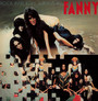Rock & Roll Survivors - Fanny