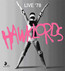Live '78 - Hawklords