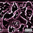 Undisputed Attitude - Slayer Undisputed Attitude - Slayer