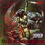 Thrall-Demonsweatlive - Danzig Thrall-Demonsweatlive - Danzig
