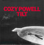 Tilt - Cozy Powell