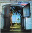 Hideaway - Sailor Hideaway - Sailor