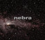 Sky Disc - Nebra