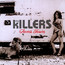 Sam's Town - The Killers