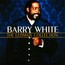 Ultimate Collection - Barry White
