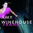 Frank - Amy Winehouse