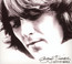 Let It Roll - Songs Of George Harrison - George Harrison