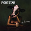 Be Human - Fightstar