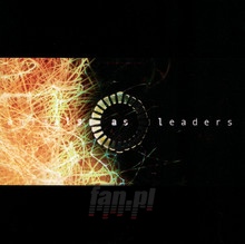 Animals As Leaders - Animals As Leaders