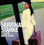 Yellow Brick Road - Sabrina Starke