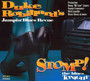Stomp The Blues Tonight - Duke Robillard