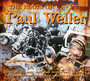 Roots Of - Paul Weller  - The Roots Of... 