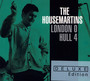 London O Hull 4 - The Housemartins