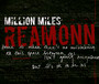 Million Miles - Reamonn