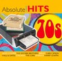 Absolute 70'S Hits - V/A