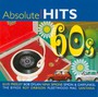 Absolute 60'S Hits - V/A