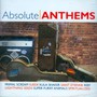 Absolute Anthems - V/A