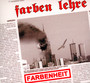 Farbenheit - Farben Lehre