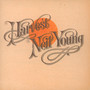 Harvest - Neil Young