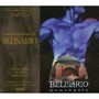 Belisario - G. Donizetti