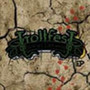 Uraltes Elemente - Trollfest