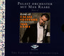 Best Of-Diamond Edit. - Max Raabe  & Palast Orchester