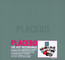 The Hut Recordings - Box Set [Anthology] - Placebo