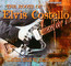 Roots Of - Tribute to Elvis Costello Roots Of - Tribute to Elvis Costello