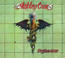 DR. Feelgood - Motley Crue