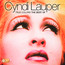 True Colors: The Best Of Cyndi Lauper - Cyndi Lauper True Colors: The Best Of Cyndi Lauper - Cyndi Lauper