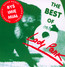 Best Of - Lady Pank