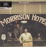 Morrison Hotel - The Doors