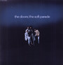 The Soft Parade - The Doors