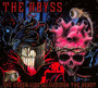 The Other Side/Summon The Beast - The    Abyss 