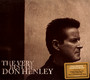 Very Best -2 - Don Henley