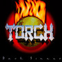 Dark Sinner - Torch