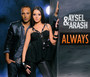 Always - Aysel & Arash