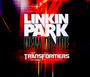 New Divide - Linkin Park