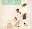 I'm Still In Love With You - Al Green