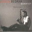 Mood Swing - Joshua Redman