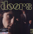 The Doors - The Doors