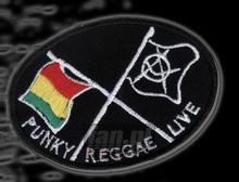 Punky Reggae Live _Nas4262027_ - Farben Lehre