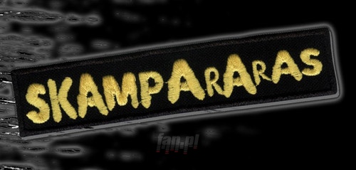 Logo _Nas4262038_ - Skampararas