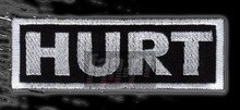 Logo _Nas4262075_ - Hurt   