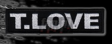 Logo _Nas4262086_ - T.Love