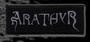 Logo _Nas4262068_ - Arathyr