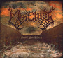 Death March Fury - Masachist