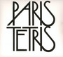 Paris Tetris - Paris Tetris