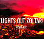 Lights Out Zoltar - Gemma Ray