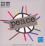 Peace - Depeche Mode